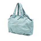Gucci Small Guccissima Hysteria Handbag