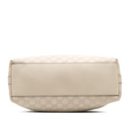 Gucci Small Guccissima Miss GG Hobo