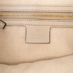 Gucci Small Guccissima Miss GG Hobo
