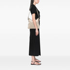 Gucci Small Guccissima Miss GG Hobo
