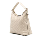 Gucci Small Guccissima Miss GG Hobo
