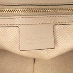 Gucci Small Guccissima Miss GG Hobo