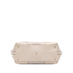 Gucci Small Guccissima Punch Tote