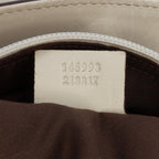 Gucci Small Guccissima Punch Tote
