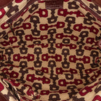 Gucci Small Guccissima Tribeca Tote Bag (SHG-Sdslnr)