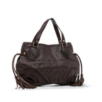 Gucci Small Guccissima Tribeca Tote Bag (SHG-Sdslnr)