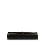 Gucci Small Horsebit 1955 Crossbody Bag (SHG-txmd5X)