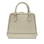 Gucci Small Horsebit 1955 Satchel (SHG-U1njah)