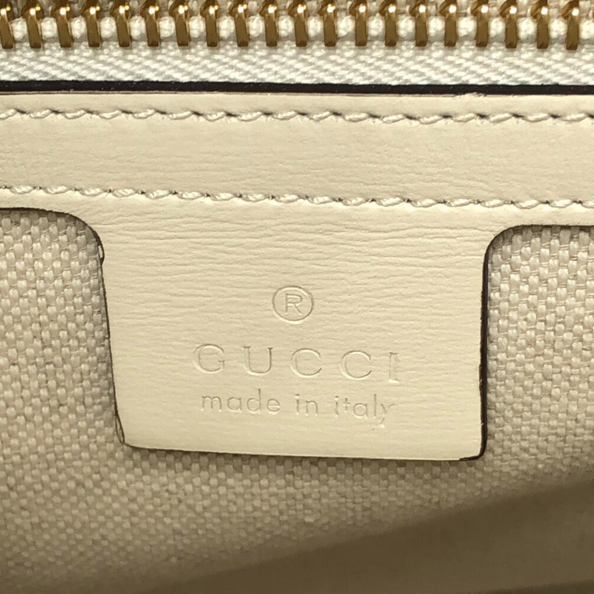 Gucci Small Horsebit 1955 Satchel (SHG-U1njah)