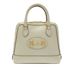 Gucci Small Horsebit 1955 Satchel (SHG-U1njah)