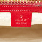 Gucci Small Horsebit 1955 Satchel (SHG-13jdJ3)