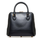 Gucci Small Horsebit 1955 (SHG-7QeQeb)