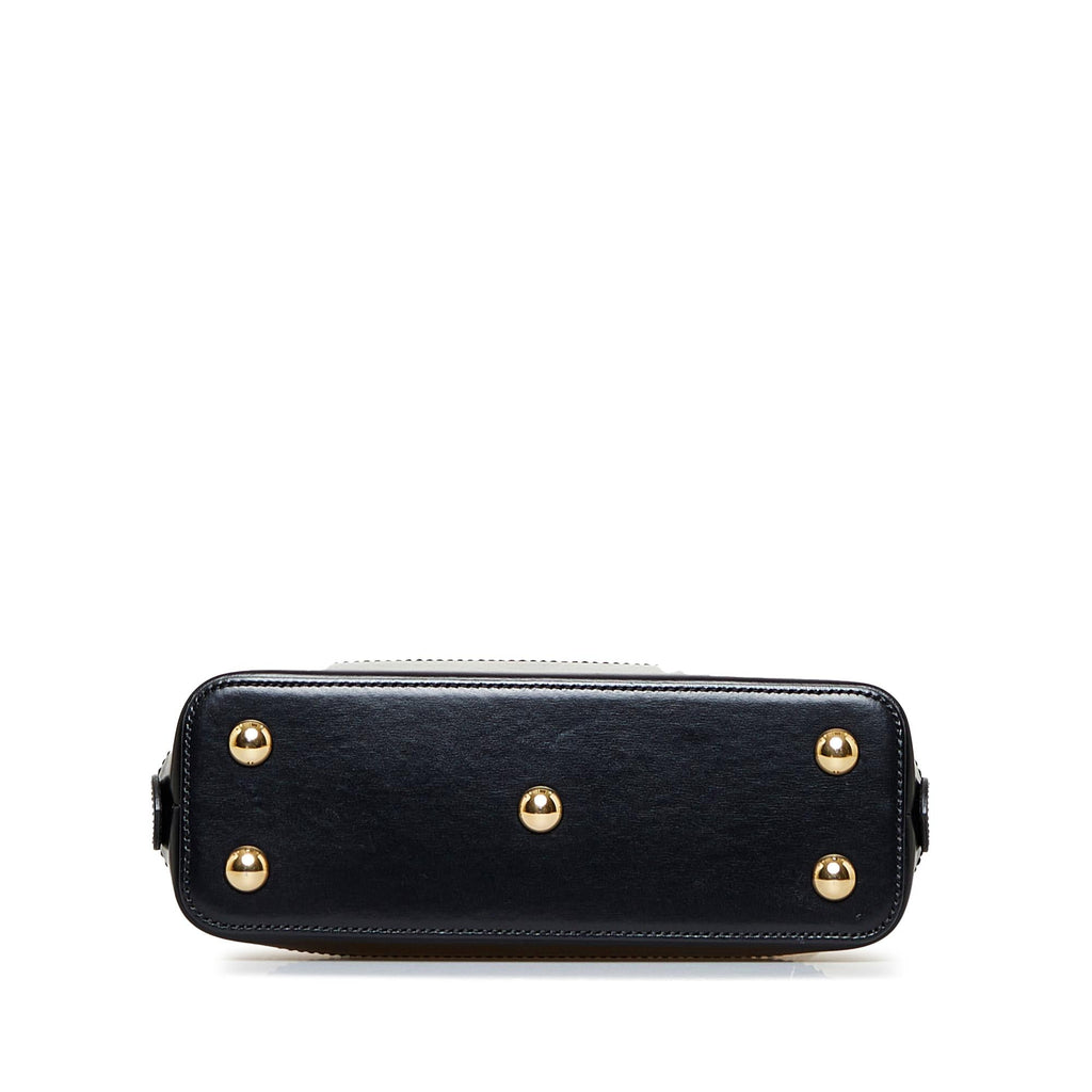 Gucci Small Horsebit 1955 (SHG-7QeQeb)