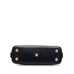 Gucci Small Horsebit 1955 (SHG-7QeQeb)