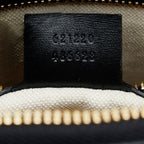 Gucci Small Horsebit 1955 (SHG-7QeQeb)