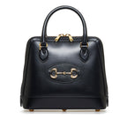 Gucci Small Horsebit 1955 (SHG-7QeQeb)