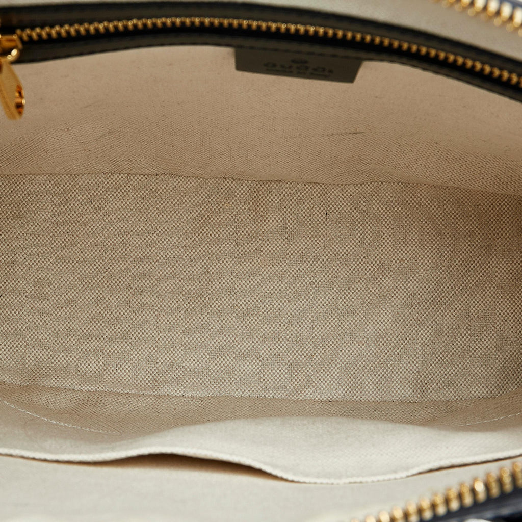 Gucci Small Horsebit 1955 (SHG-7QeQeb)