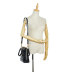 Gucci Small Horsebit 1955 (SHG-7QeQeb)