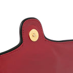 Gucci Small Leather Arli Crossbody (SHG-cE0OHq)