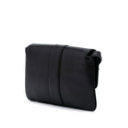 Gucci Small Leather Arli Crossbody