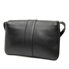 Gucci Small Leather Arli Crossbody