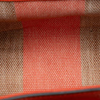 Gucci Small Leather Bamboo Daily Satchel
