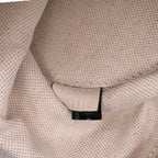 Gucci Small Leather Blondie Shoulder Bag