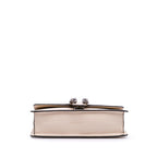 Gucci Small Leather Dionysus Crossbody