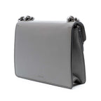 Gucci Small Leather Dionysus Crossbody