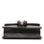 Gucci Small Leather Dionysus  Crossbody