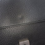 Gucci Small Leather Dionysus  Crossbody