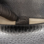 Gucci Small Leather Dionysus  Crossbody