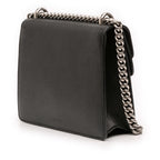 Gucci Small Leather Dionysus  Crossbody