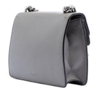 Gucci Small Leather Dionysus Crossbody