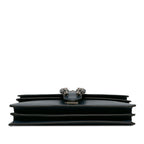 Gucci Small Leather Dionysus Shoulder Bag (SHG-ZwKYyi)