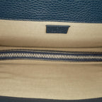 Gucci Small Leather Dionysus Shoulder Bag (SHG-ZwKYyi)