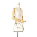Gucci Small Leather Horsebit 1955 Satchel