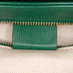 Gucci Small Leather Horsebit 1955 Shoulder Bag