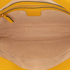 Gucci Small Leather Jackie 1961 Crossbody (SHG-tLJBIA)