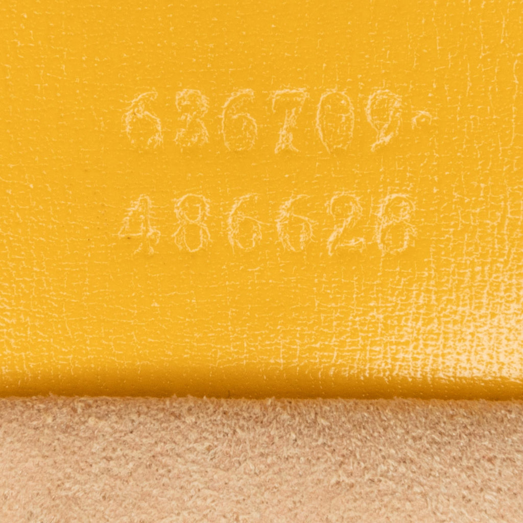 Gucci Small Leather Jackie 1961 Crossbody (SHG-tLJBIA)