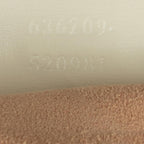 Gucci Small Leather Jackie 1961 (SHG-3I7DgS)
