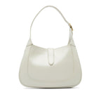 Gucci Small Leather Jackie 1961 (SHG-ACd9Uo)