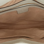 Gucci Small Leather Jackie 1961 (SHG-ACd9Uo)