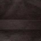 Gucci Small Leather Petite GG Satchel