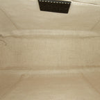 Gucci Small Leather Soho Disco Crossbody (SHG-31a1PN)