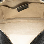 Gucci Small Leather Soho Disco Crossbody (SHG-q81tLY)