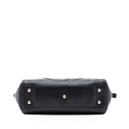 Gucci Small Leather Soho Working Tote