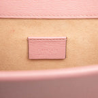 Gucci Small Leather Valentines Day Dionysus Crossbody