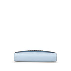 Gucci Small Leather Zumi Satchel