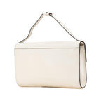 Gucci Small Leather Zumi Satchel